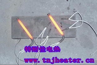 特耐佳五金產(chǎn)品 創(chuàng)新與品質的完美結合