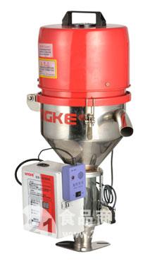 歆科自動(dòng)化 電子科技領(lǐng)域的技術(shù)開(kāi)發(fā)與加盟店前景