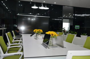 方圖智能 匠心鑄就卓越產(chǎn)品，雄心引領品牌未來