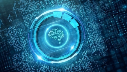 安般科技汪毅 以自動化模糊測試為引擎，筑牢電子科技產品安全防線