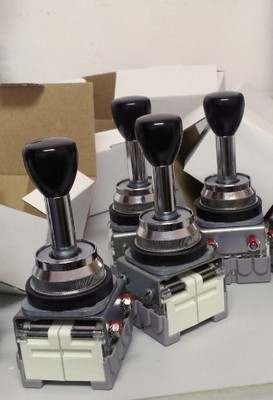 施耐德十字搖桿XDL-PA24 技術優勢、應用場景與優質采購指南