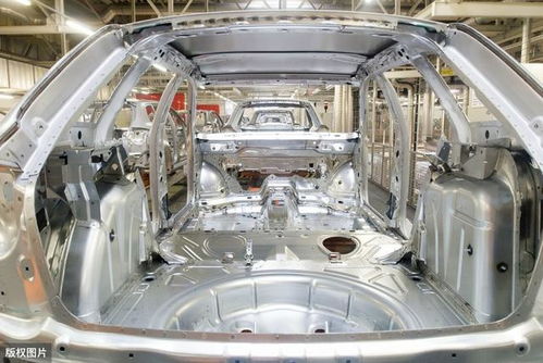 磐云科技 以創新為引擎，引領非標自動化設備新浪潮