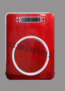 山東恒諾自動化科技有限責任公司 以科技引領智能未來，打造自動化行業精品