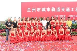 天水慶典禮儀策劃服務(wù)公司——高品質(zhì)攝影攝像服務(wù)詳解