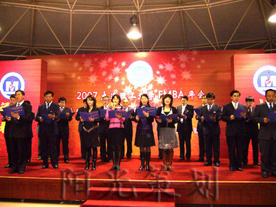 大連禮儀慶典服務(wù) 專業(yè)策劃，成就卓越慶典