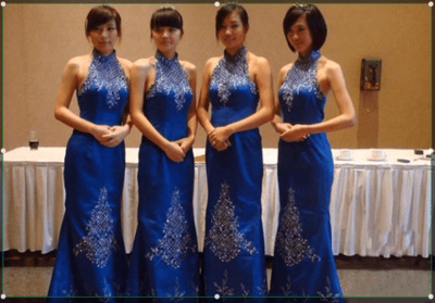 杭州開業(yè)慶典禮儀服務(wù) 從皮卡丘人偶扮演到會議充場嘉賓的一站式解決方案