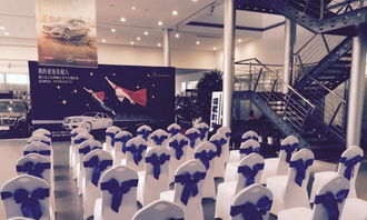 鎮江太古禮儀慶典 一線品質，親民價格