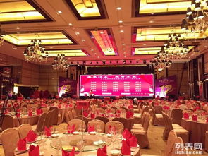 廣州花都區(qū)龍珠路開業(yè)慶典 專業(yè)策劃打造難忘剪彩盛典