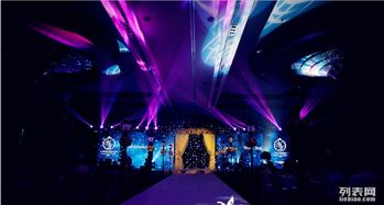 重慶優(yōu)質(zhì)婚慶禮儀與攝影攝像服務(wù)公司盤點(diǎn)