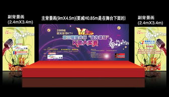 廣州活動(dòng)執(zhí)行、策劃、舞臺(tái)搭建與攝影攝像一站式服務(wù)全解析