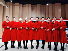 樂東慶典服務(wù)的攝影攝像 記錄每一個(gè)值得珍藏的瞬間