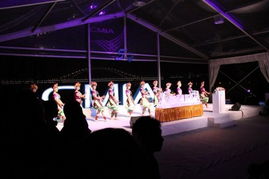 裕禧禮儀 重慶文化傳播的璀璨明珠，2013年絢麗綻放專業慶典服務