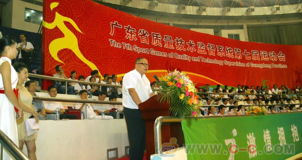 打造卓越時刻 珠海公司成立慶典、揭幕簽約大型儀式全程策劃與專業攝影攝像服務