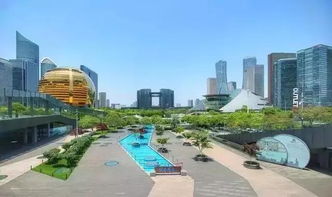 2019全球城市綜合排名 洞察城市競(jìng)爭(zhēng)力與農(nóng)牧業(yè)技術(shù)發(fā)展的交匯