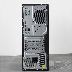 貴州遵義聯(lián)想電腦總代理與服務(wù)器工作站批發(fā)服務(wù)全面解讀